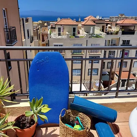 Next To Ajabo Pool & Ocean View Apartmán