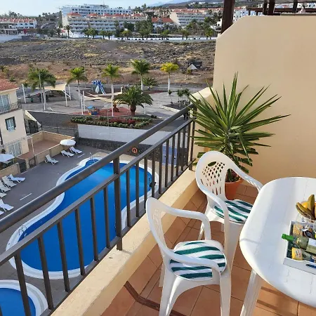 Next To Ajabo Pool & Ocean View *