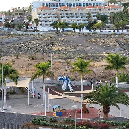 Next To Ajabo Pool & Ocean View Apartment