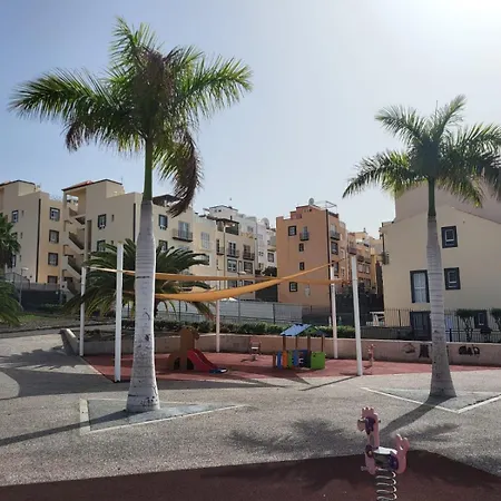 Next To Ajabo Pool & Ocean View *