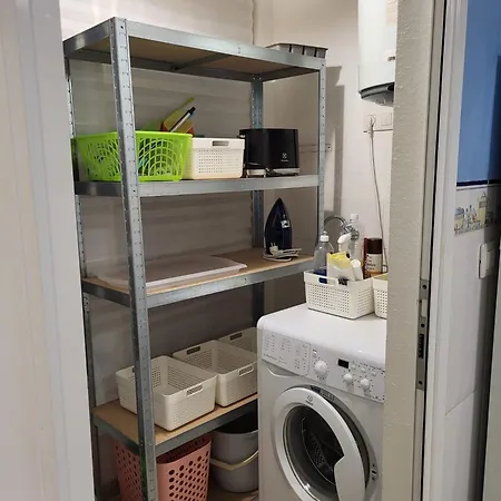 Next To Ajabo Pool & Ocean View Apartment *